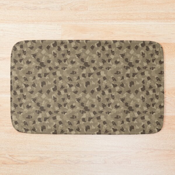 Item preview, Camouflage Pattern 11 designed and sold by RsK_DeSiGn.