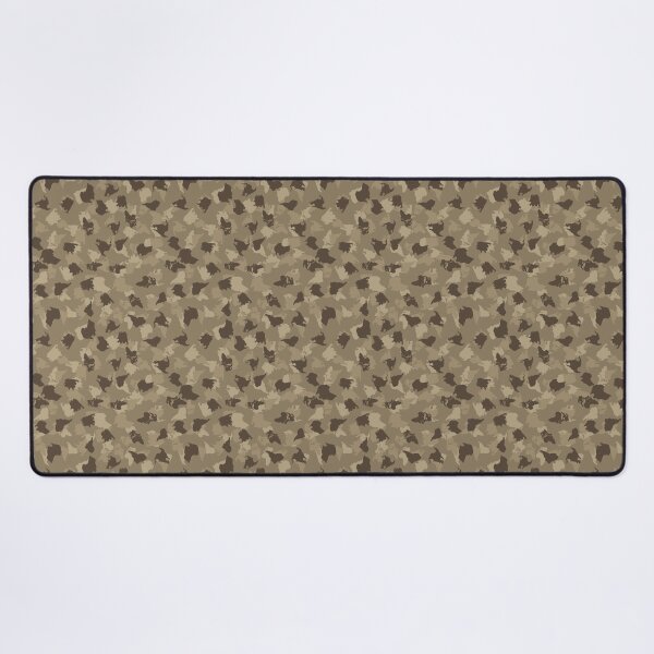 Item preview, Camouflage Pattern 11 designed and sold by RsK_DeSiGn.