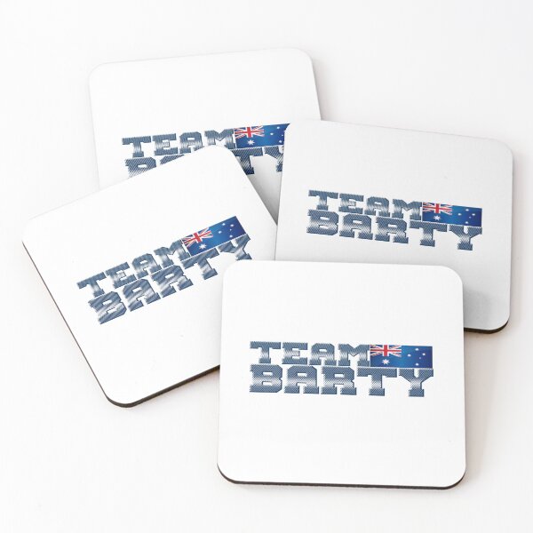 Item preview,  Ash Barty designed and sold by Ripoubsb.