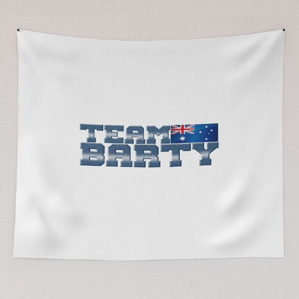 Item preview,  Ash Barty designed and sold by Ripoubsb.