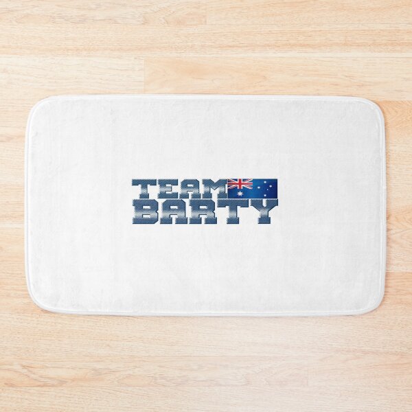 Item preview,  Ash Barty designed and sold by Ripoubsb.