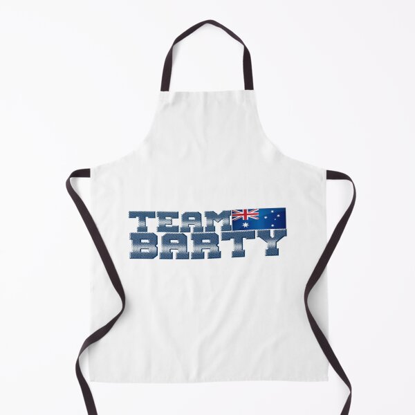 Item preview,  Ash Barty designed and sold by Ripoubsb.