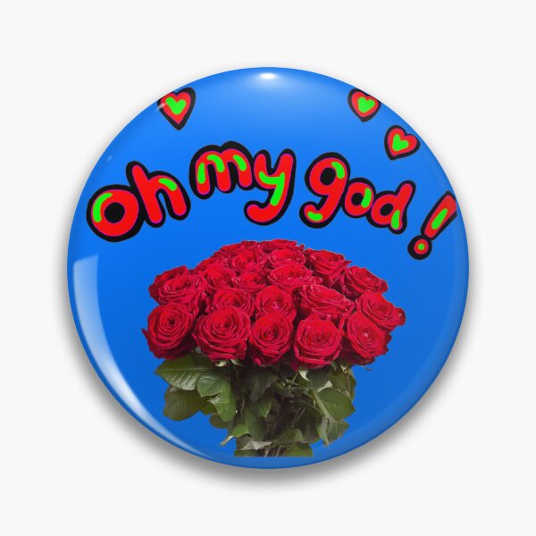 Item preview, Flower  designed and sold by ShinyIndia18.
