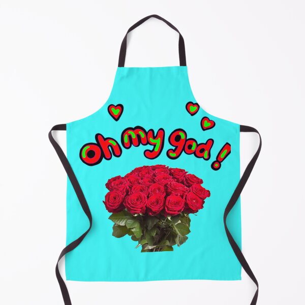 Item preview, Flower designed and sold by ShinyIndia18.