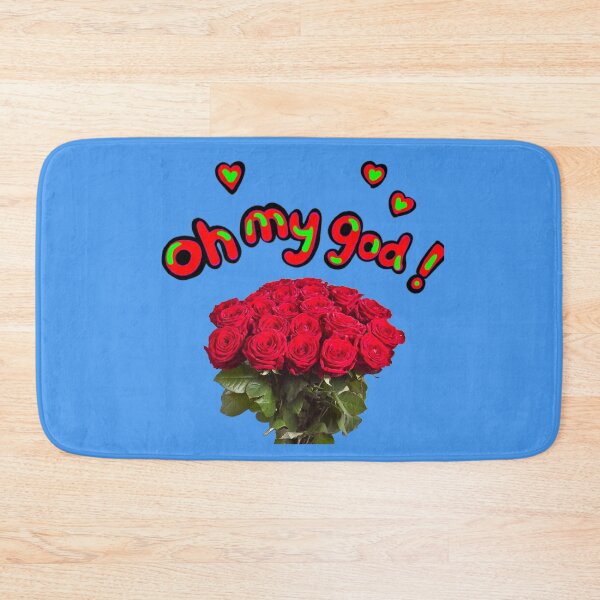 Item preview, Flower  designed and sold by ShinyIndia18.