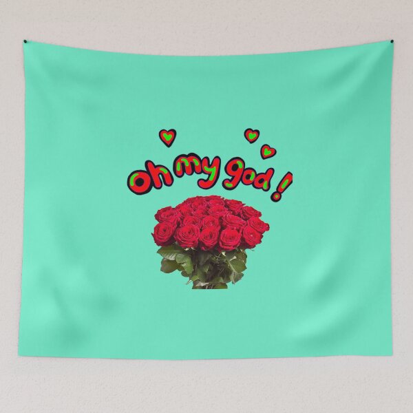 Item preview, Flower  designed and sold by ShinyIndia18.