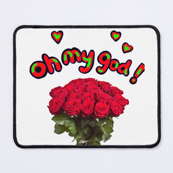 Item preview, Flower  designed and sold by ShinyIndia18.
