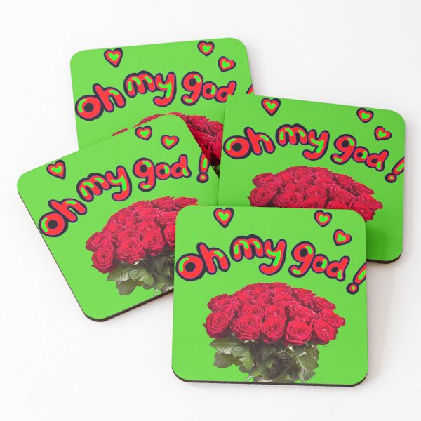 Item preview, Flower  designed and sold by ShinyIndia18.
