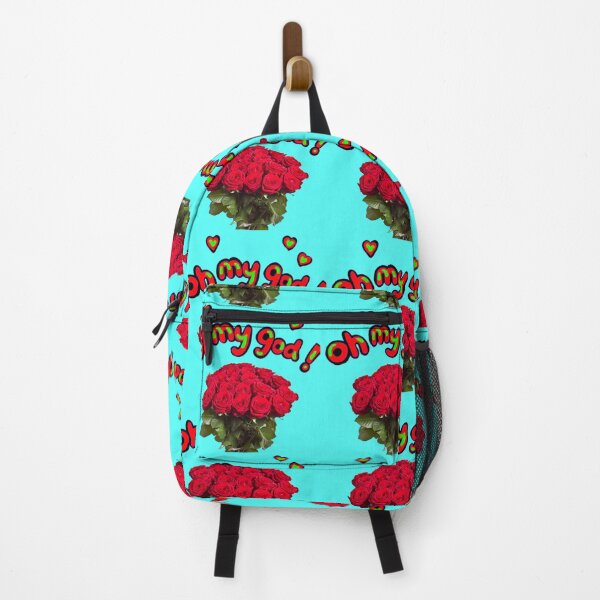 Item preview, Flower designed and sold by ShinyIndia18.