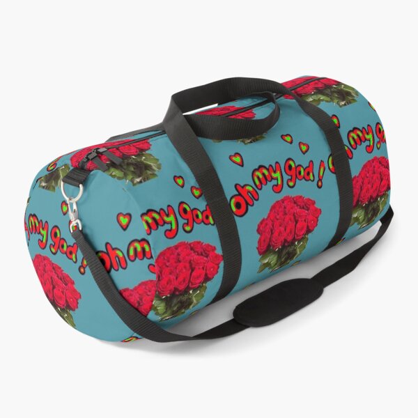 Item preview, Flower  designed and sold by ShinyIndia18.