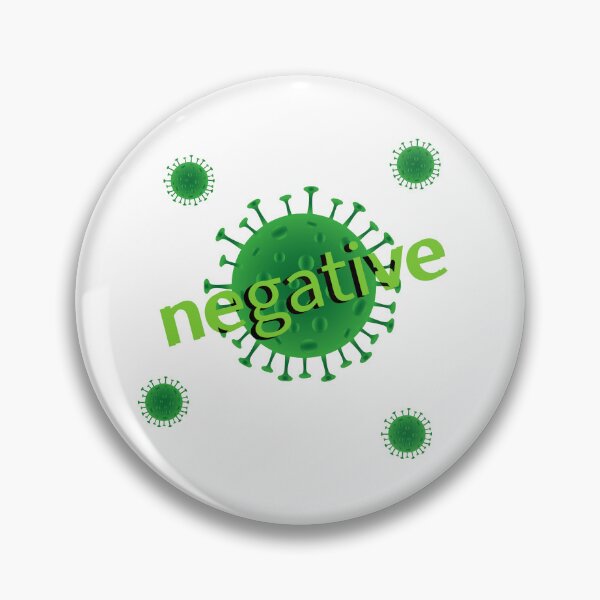 Item preview, Negative designed and sold by Yanadrawing.
