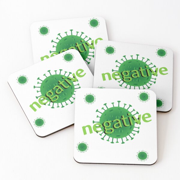 Item preview, Negative designed and sold by Yanadrawing.