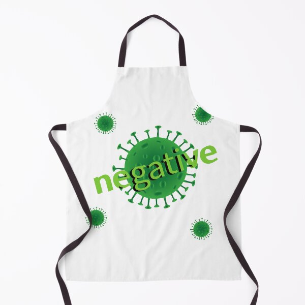 Item preview, Negative designed and sold by Yanadrawing.