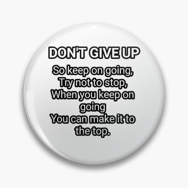 Item preview, Inspiring words designed and sold by ramgopal123.