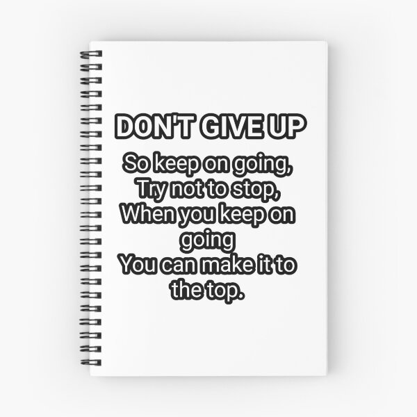 Item preview, Inspiring words designed and sold by ramgopal123.