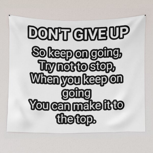 Item preview, Inspiring words designed and sold by ramgopal123.
