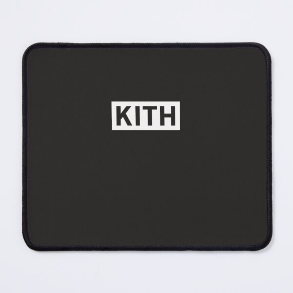 Item preview, KITH Fashion Active T-Shirt designed and sold by JasonGutzloe.