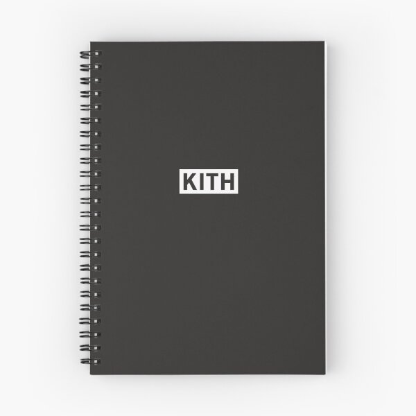 Item preview, KITH Fashion Active T-Shirt designed and sold by JasonGutzloe.
