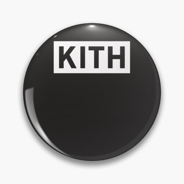 Item preview, KITH Fashion Active T-Shirt designed and sold by JasonGutzloe.