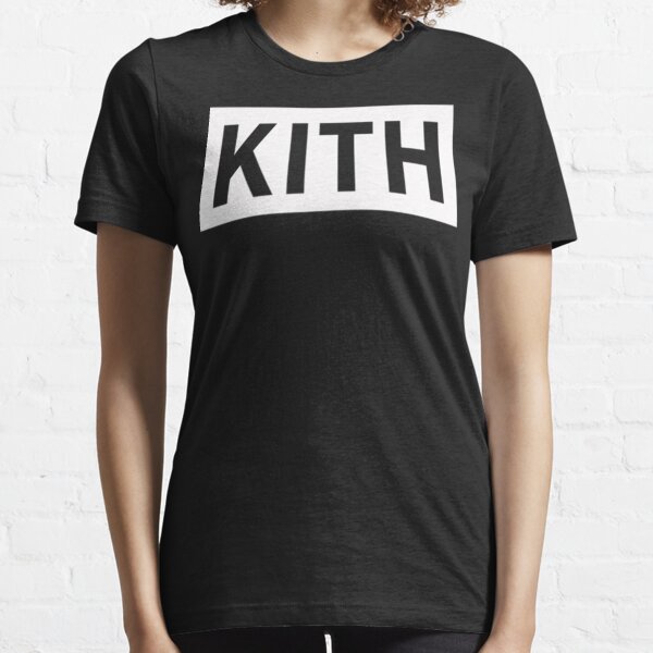 Kith T-Shirts for Sale | Redbubble