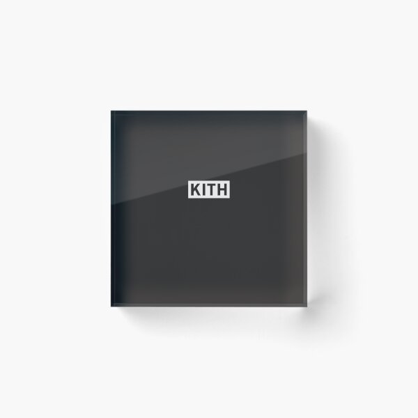 Item preview, KITH Fashion Active T-Shirt designed and sold by JasonGutzloe.