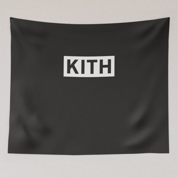 Item preview, KITH Fashion Active T-Shirt designed and sold by JasonGutzloe.
