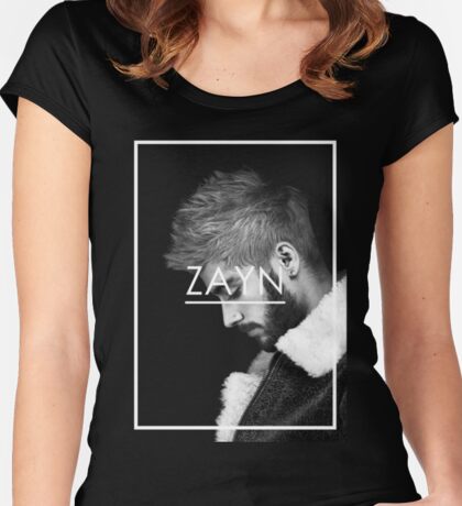 Zayn Malik: Gifts & Merchandise | Redbubble