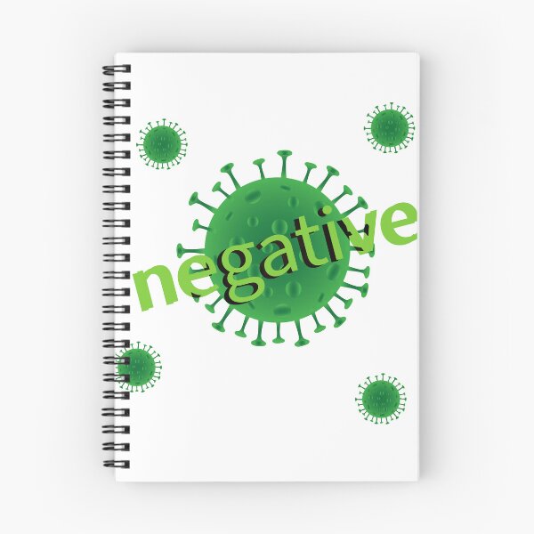Item preview, Negative designed and sold by Yanadrawing.