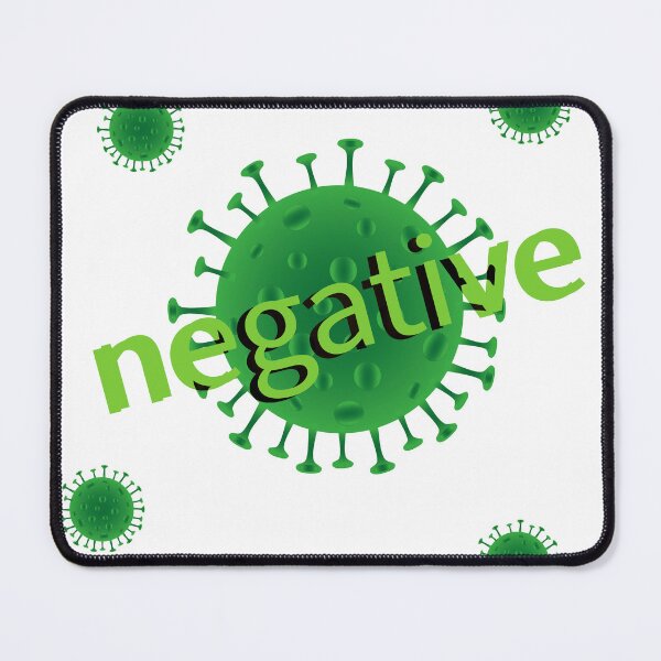 Item preview, Negative designed and sold by Yanadrawing.