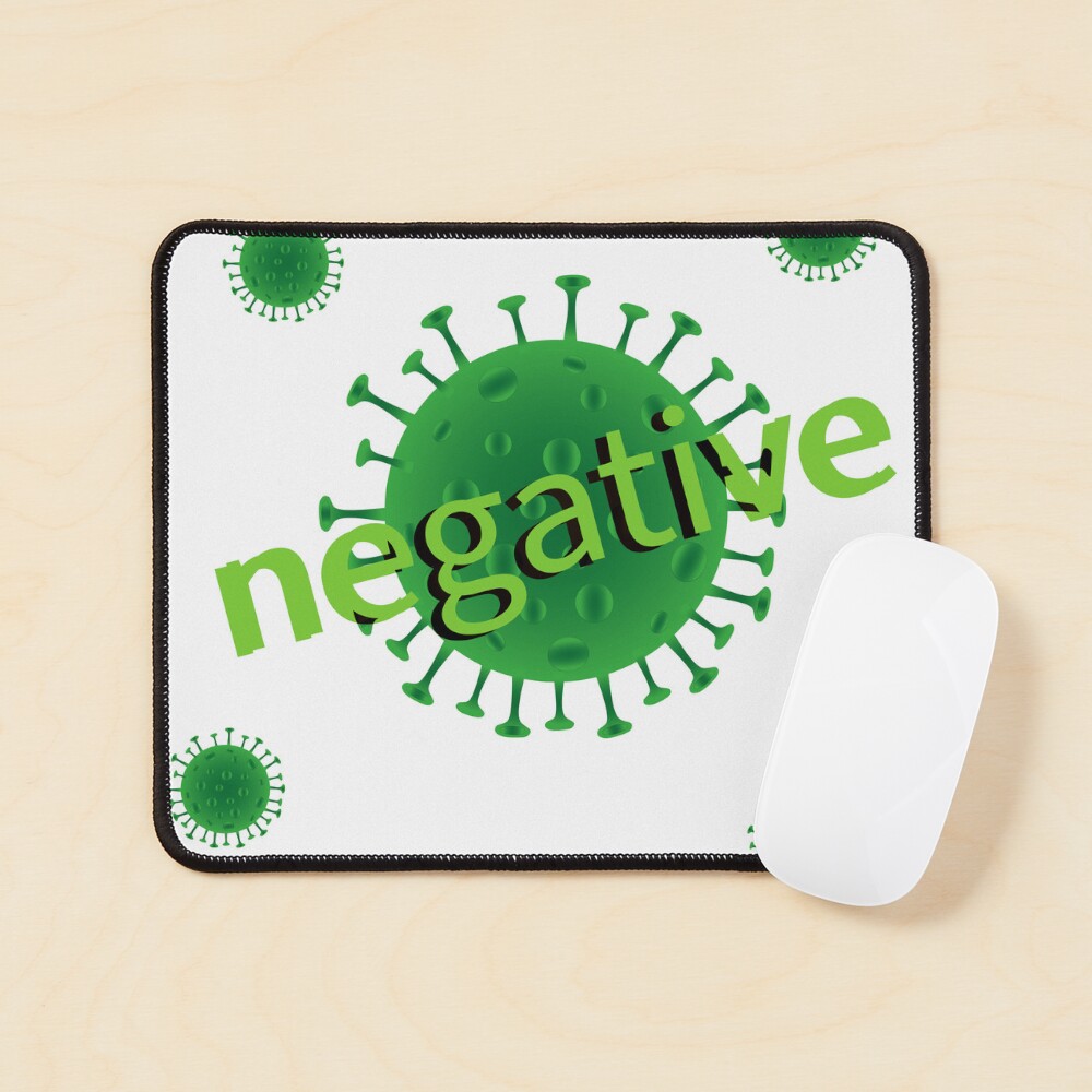 Item preview, Mouse Pad designed and sold by Yanadrawing.