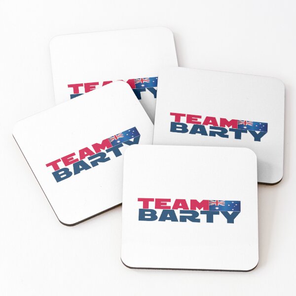 Item preview, Ash Barty designed and sold by Ripoubsb.