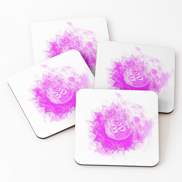 Item preview, Sahasrara designed and sold by ritusdesigns.