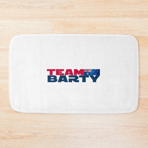 Item preview, Ash Barty designed and sold by Ripoubsb.