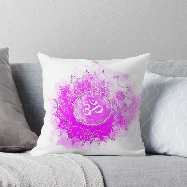 Item preview, Sahasrara designed and sold by ritusdesigns.