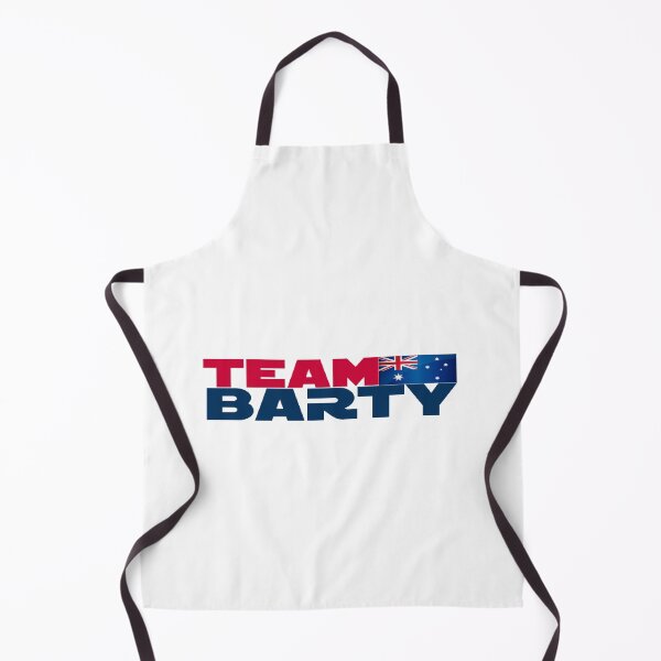 Item preview, Ash Barty designed and sold by Ripoubsb.