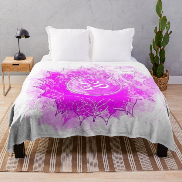 Item preview, Sahasrara designed and sold by ritusdesigns.