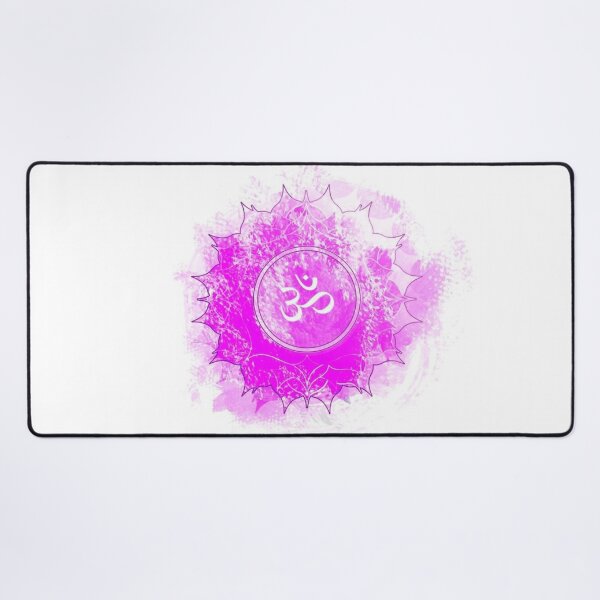 Item preview, Sahasrara designed and sold by ritusdesigns.