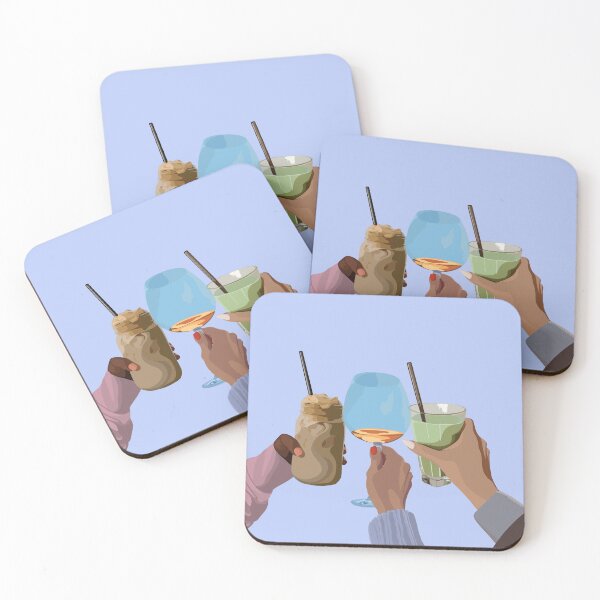 Item preview, Women Power designed and sold by Hola Ilustra.