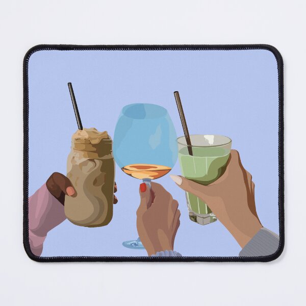 Item preview, Women Power designed and sold by Hola Ilustra.
