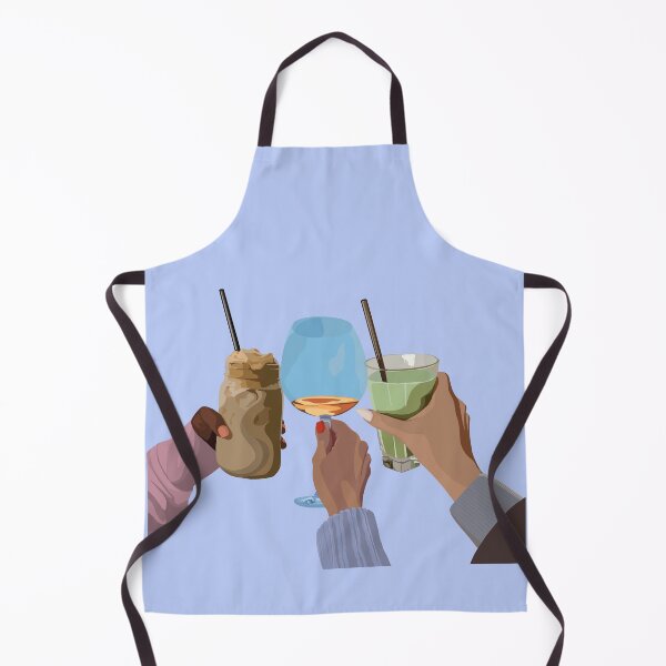 Item preview, Women Power designed and sold by Hola Ilustra.