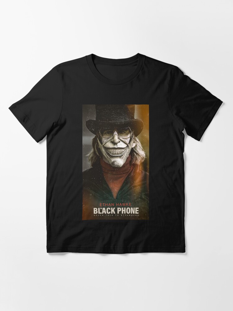The Grabber | Essential T-Shirt