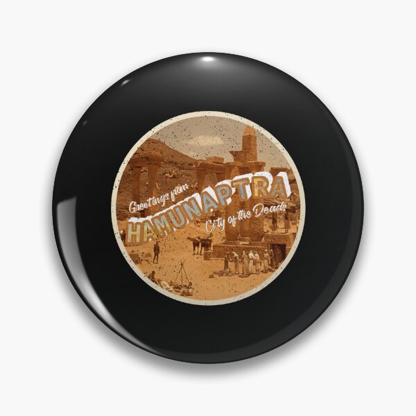 Item preview, The Desert designed and sold by peopled.