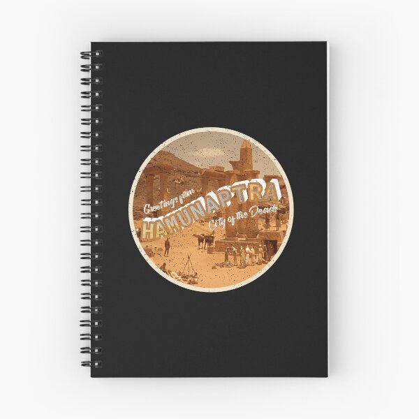 Item preview, The Desert designed and sold by peopled.
