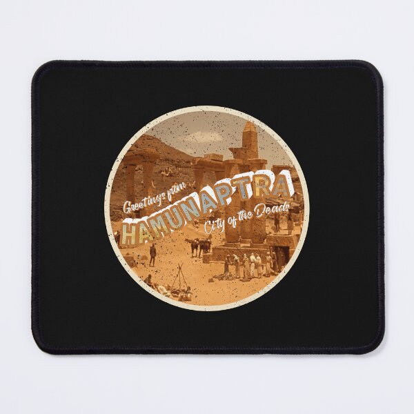 Item preview, The Desert designed and sold by peopled.