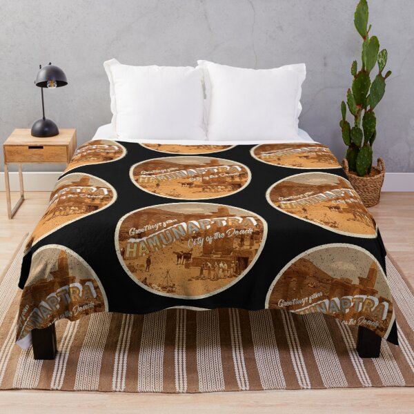 Item preview, The Desert designed and sold by peopled.