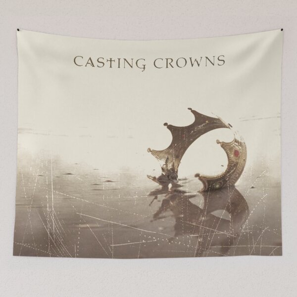 Item preview, Crown Vintage designed and sold by JulieHarriss.