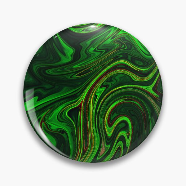 Item preview,  NFT Abstract Art #9 designed and sold by Aria Solaria.