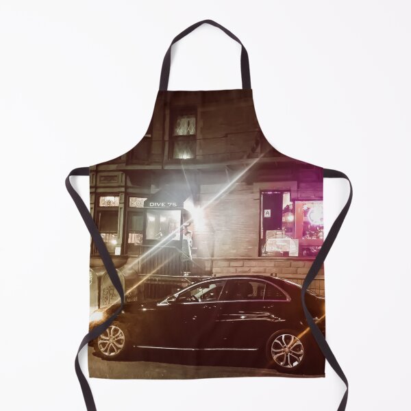 Item preview, Upper West Side, Manhattan, NYC  designed and sold by eleonoraingrid.