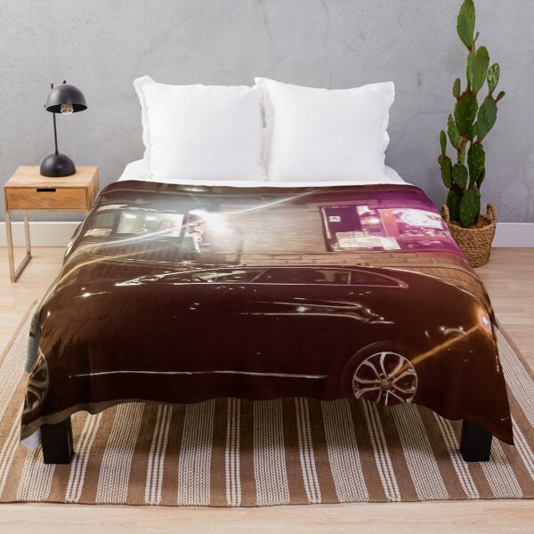 Item preview, Upper West Side, Manhattan, NYC  designed and sold by eleonoraingrid.