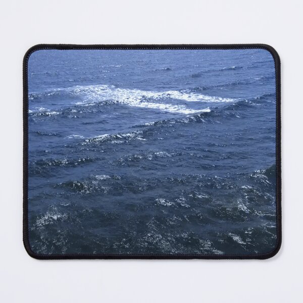 Item preview, Greetings From Cousins Beach designed and sold by EveryThingTeam.